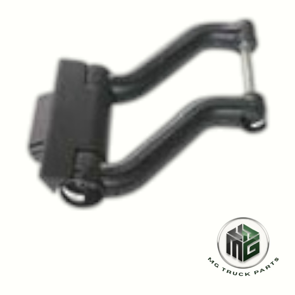 [A.12.12510] VOLVO AYNA KOLU FH-FM V1 SOL (OEM: 3091750)