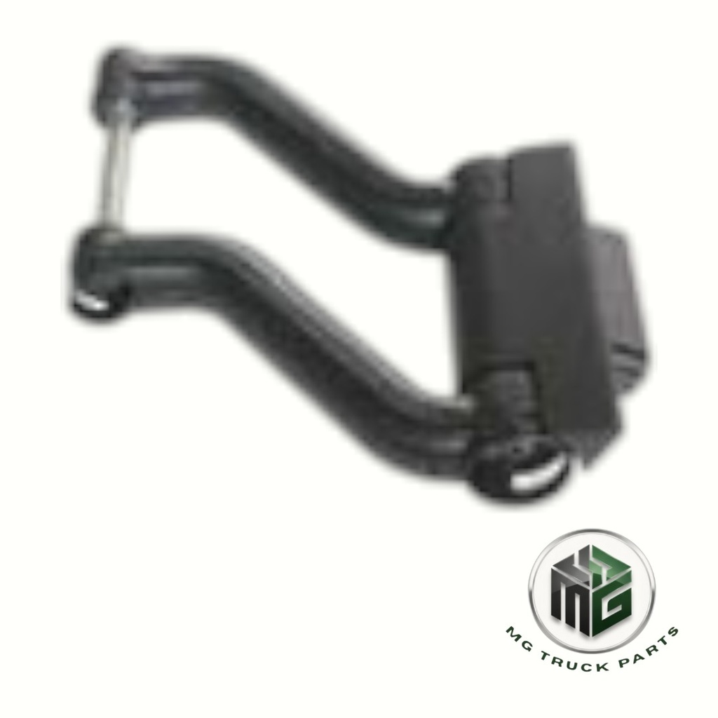 [A.12.12511] VOLVO AYNA KOLU FH-FM V1 SAĞ (OEM: 3091751)