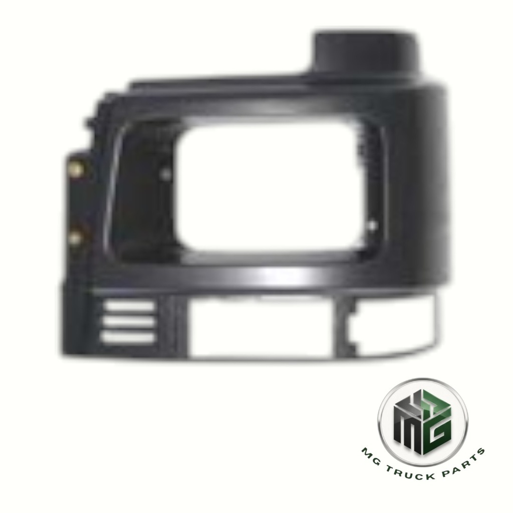 [A.12.12512] VOLVO FAR YUVASI SOL (OEM: 20398387, 8191561)