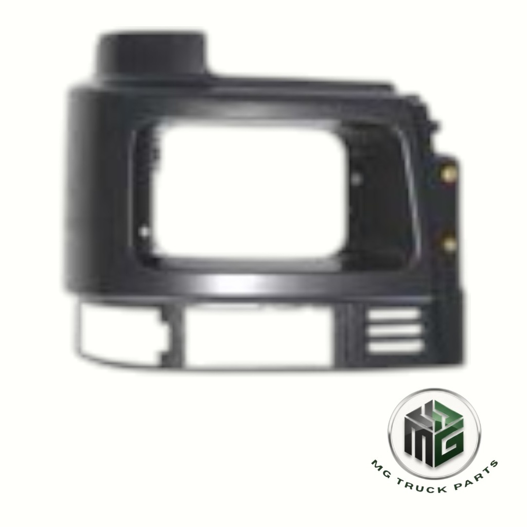 [A.12.12513] VOLVO FAR YUVASI SAĞ (OEM: 20398388, 8191562)