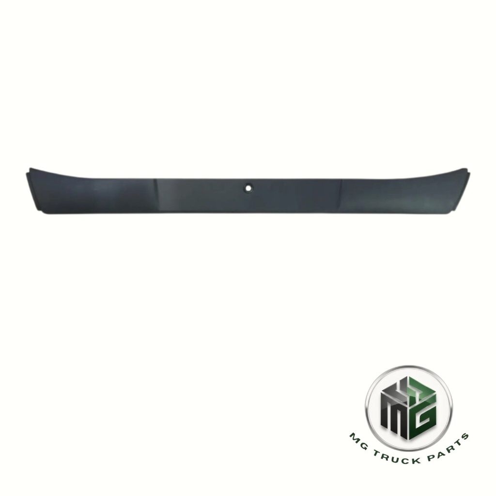 VOLVO TAMPON ORTA FH VERSION 5 FM VERSION 5 (OEM: 21413787, 84195623, 82090733)