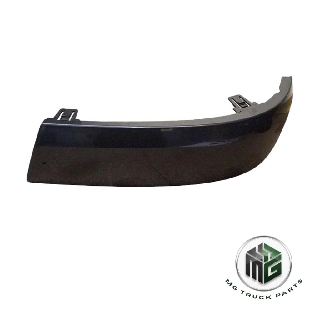 VOLVO TAMPON SOL FH VERSION 4 FM VERSION 4 (OEM: 21413789, 82090731)