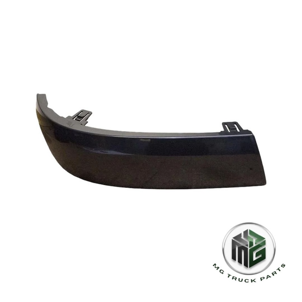 VOLVO TAMPON SAĞ FH VERSION 4 FM VERSION 4 (OEM: 21413786, 82090735)