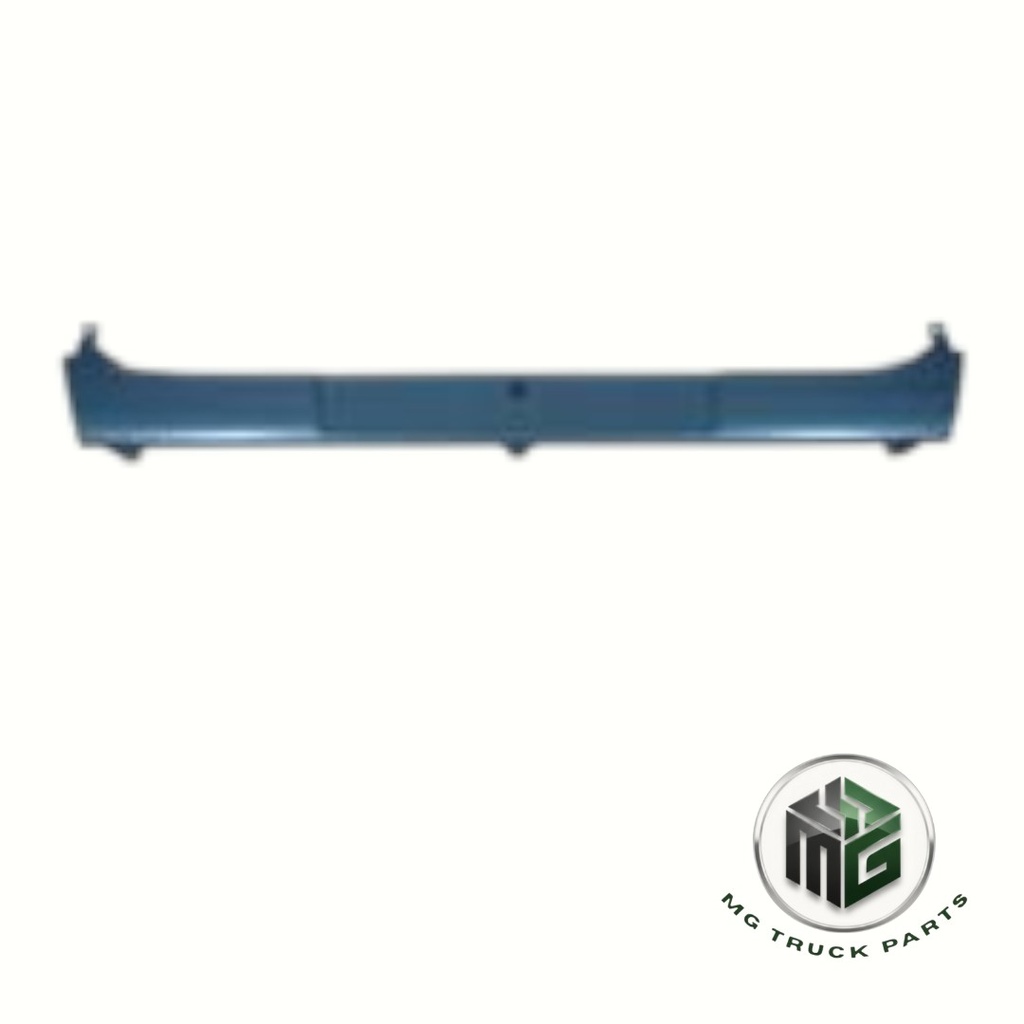 VOLVO TAMPON ORTA METAL (OEM: 21838943, 84171781, 22247766, 21838427, 82847042)