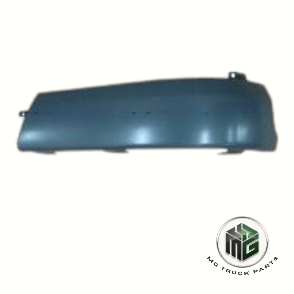 VOLVO TAMPON SOL METAL (OEM: 21838944, 21838931, 82847044)