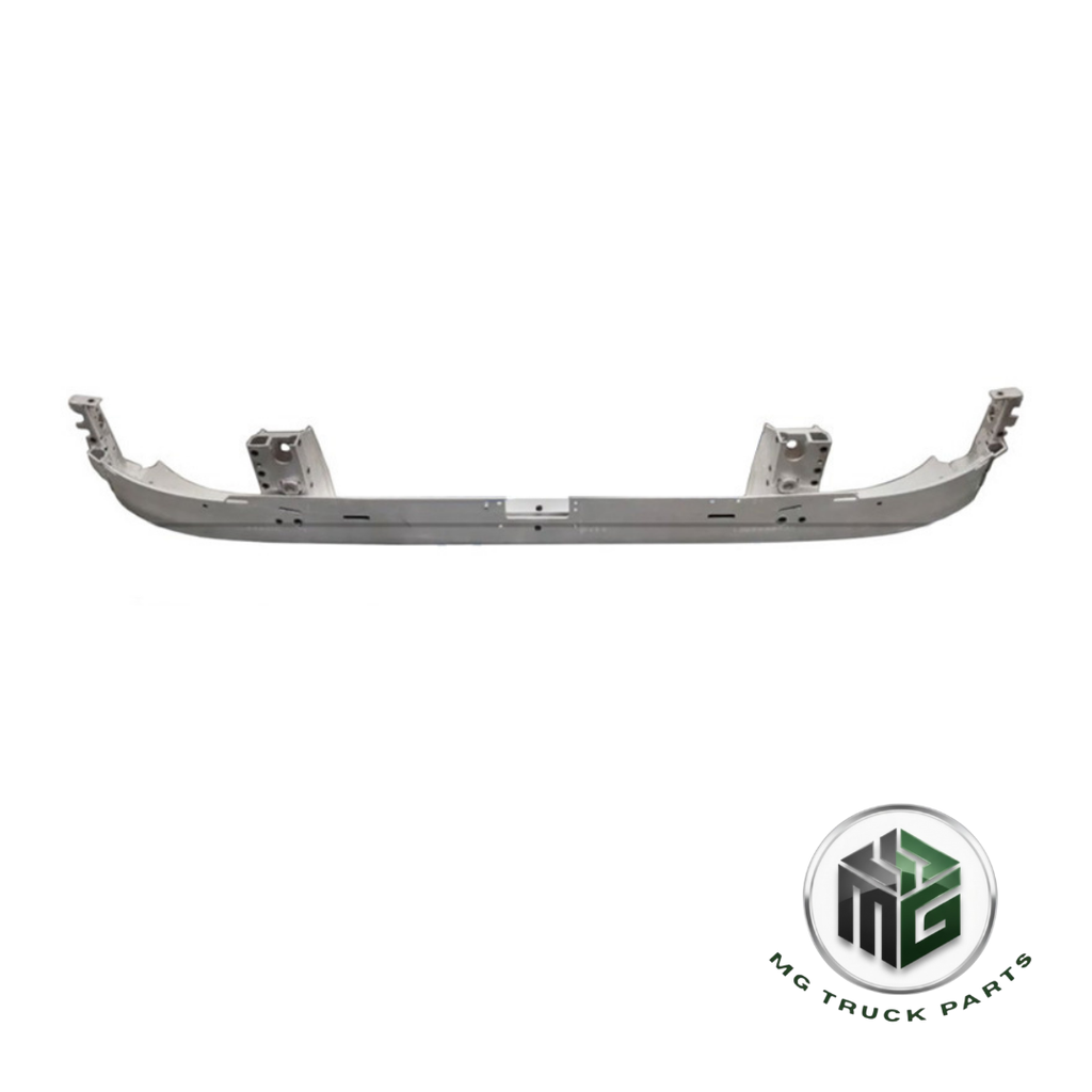 VOLVO TAMPON BARİYER DEMİRİ FH-FM V4 (OEM: 82907352, 82907355, 84210166)
