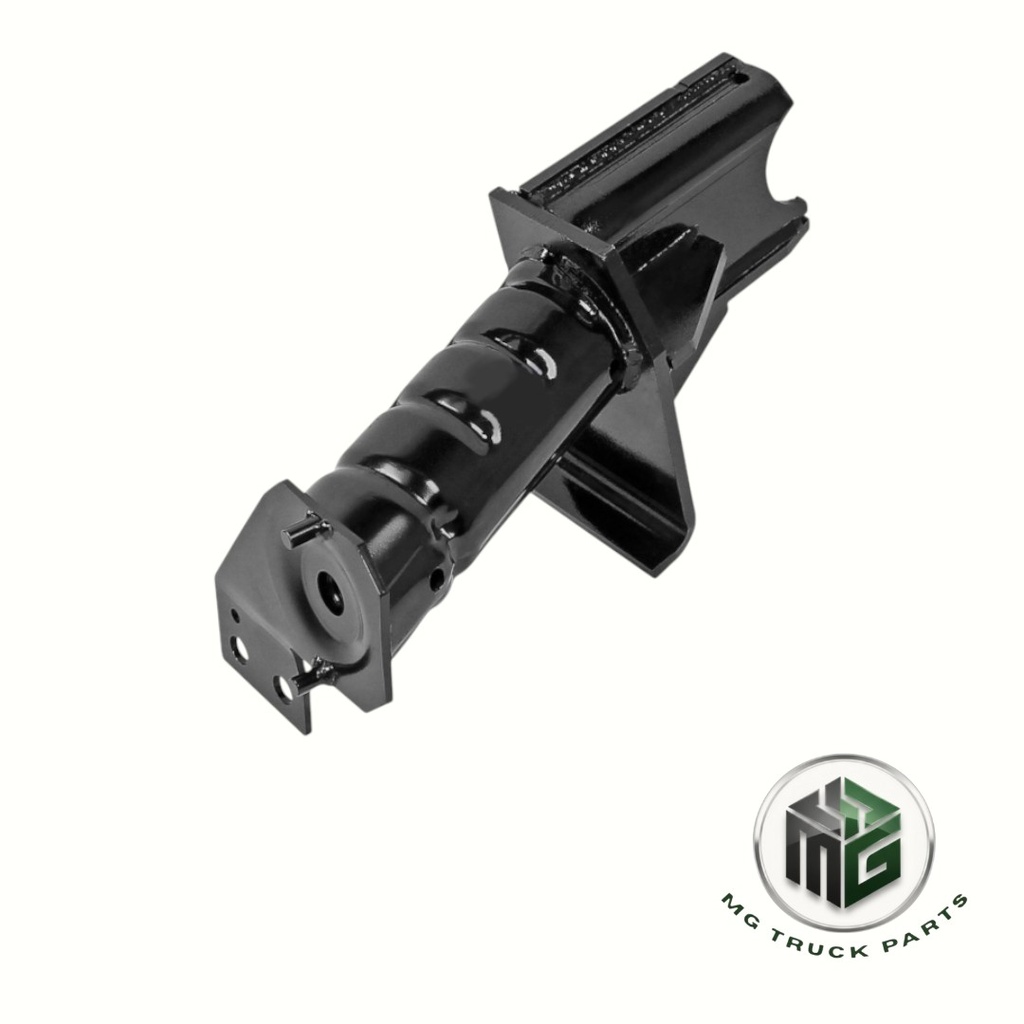 VOLVO TAMPON ÇERÇEVE BAĞLANTISI FH V4 SOL (OEM: 82928883)