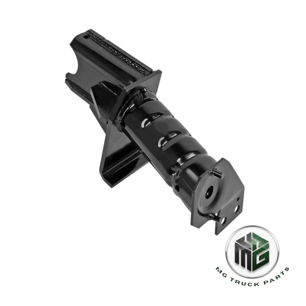 [A.12.12543] VOLVO TAMPON ÇERÇEVE BAĞLANTISI FH V4 SAĞ (OEM: 82943981)