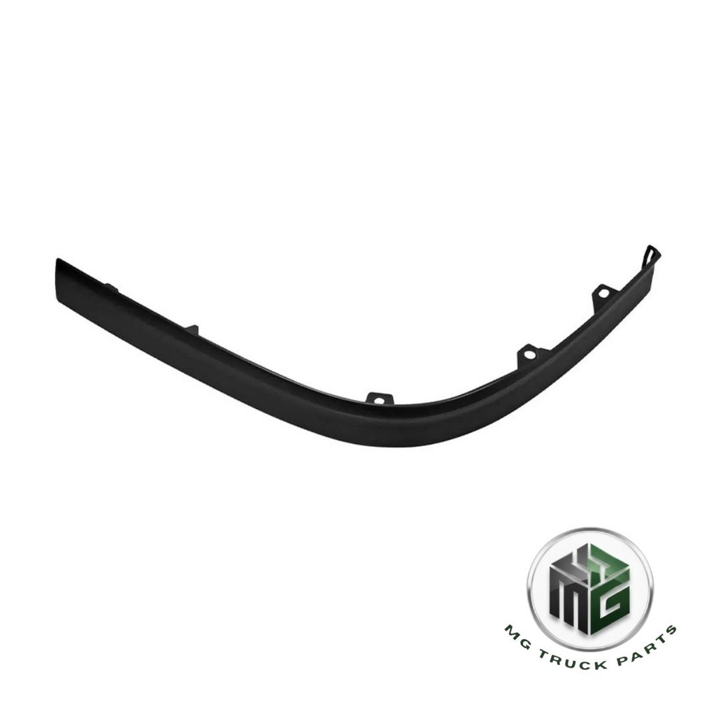 [A.12.12545] VOLVO KARLIK FH V4 SOL SİYAH (OEM: 21495266, 21492583)