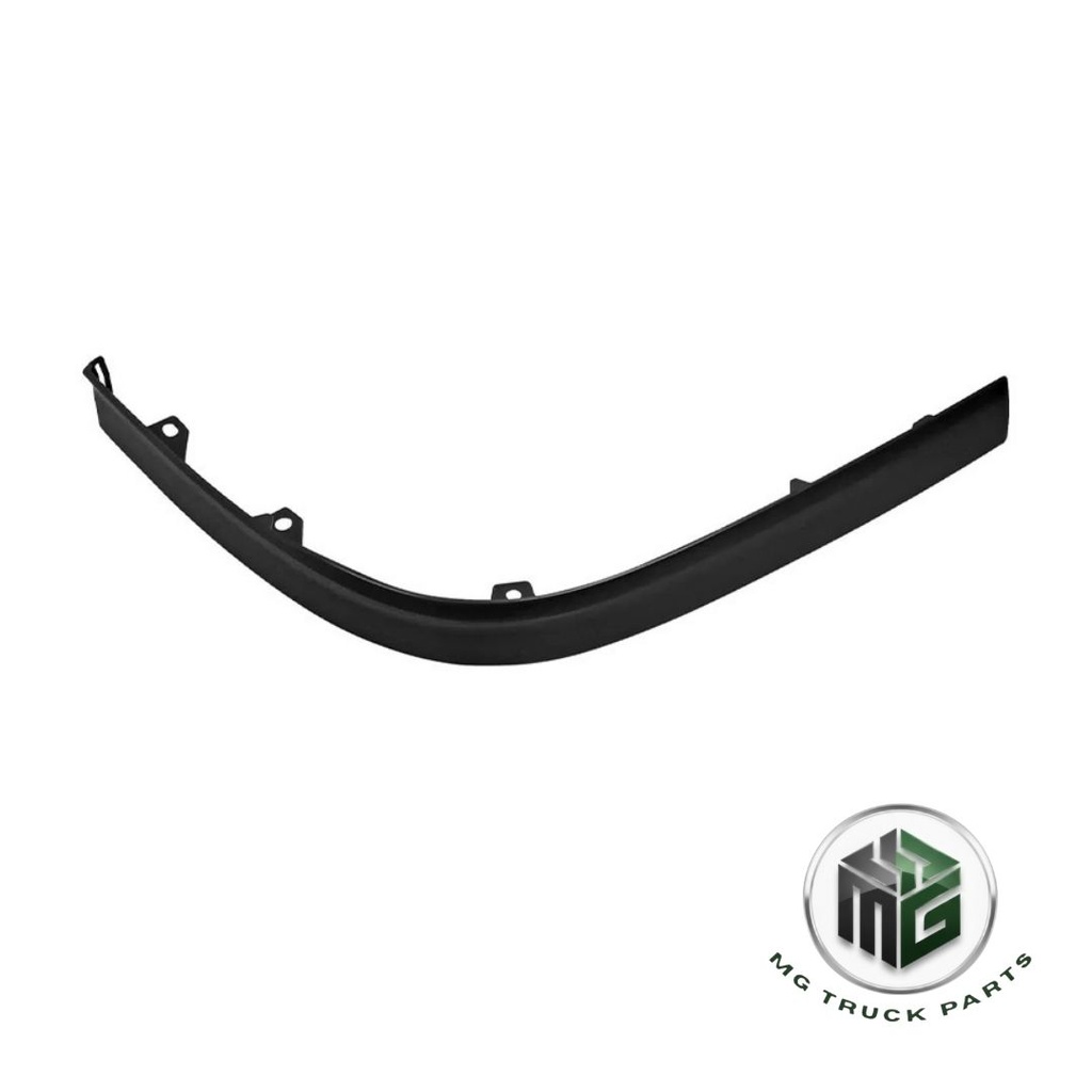 VOLVO KARLIK FH V4 SAĞ SİYAH (OEM: 21495268, 21492588)