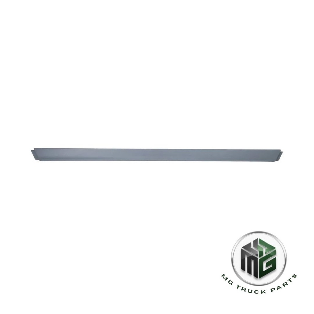 VOLVO KARLIK ORTA FH V4 SİYAH PÜRÜZLÜ (OEM: 82101912)