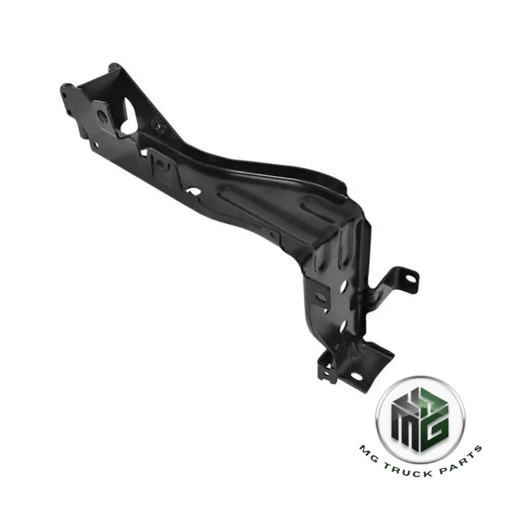 VOLVO FAR DESTEK BAĞLANTISI FH V4 SOL (OEM: 84046776, 84061089)