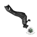 VOLVO FAR DESTEK BAĞLANTISI FH V4 SOL (OEM: 84046776, 84061089)