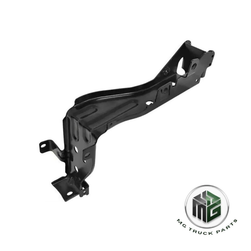 VOLVO FAR DESTEK BAĞLANTISI FH V4 SAĞ (OEM: 82285617, 84058023)