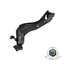 VOLVO FAR DESTEK BAĞLANTISI FH V4 SAĞ (OEM: 82285617, 84058023)