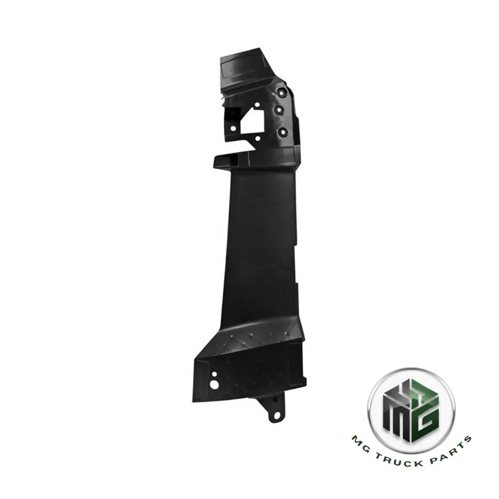 [A.12.12552] VOLVO HAVA KANALI FH V4 SOL (OEM: 82884080)