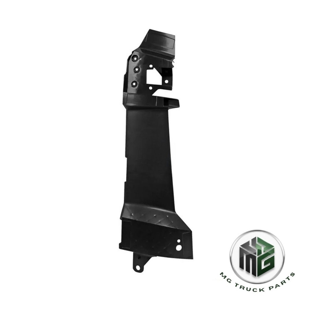 [A.12.12553] VOLVO HAVA KANALI FH V4 SAĞ (OEM: 82884084)