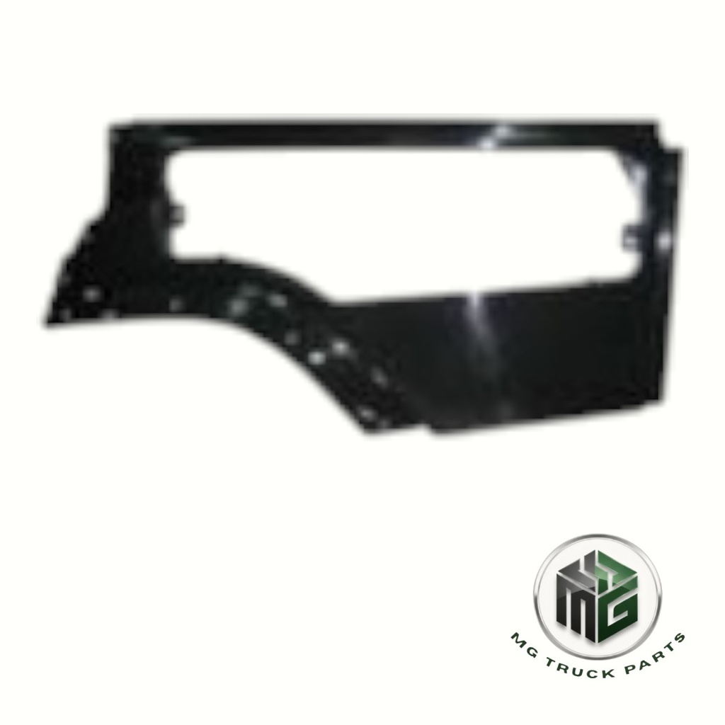 VOLVO YAN PANEL LH (OEM: 21940892, 84029888)