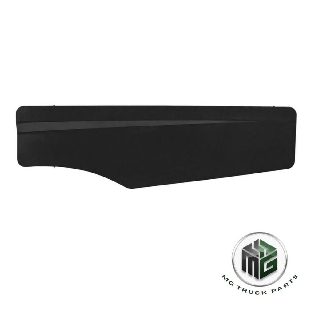 [A.12.12556] VOLVO DOLAP KAPAĞI FH V4 SOL (OEM: 21413732, 82181355)