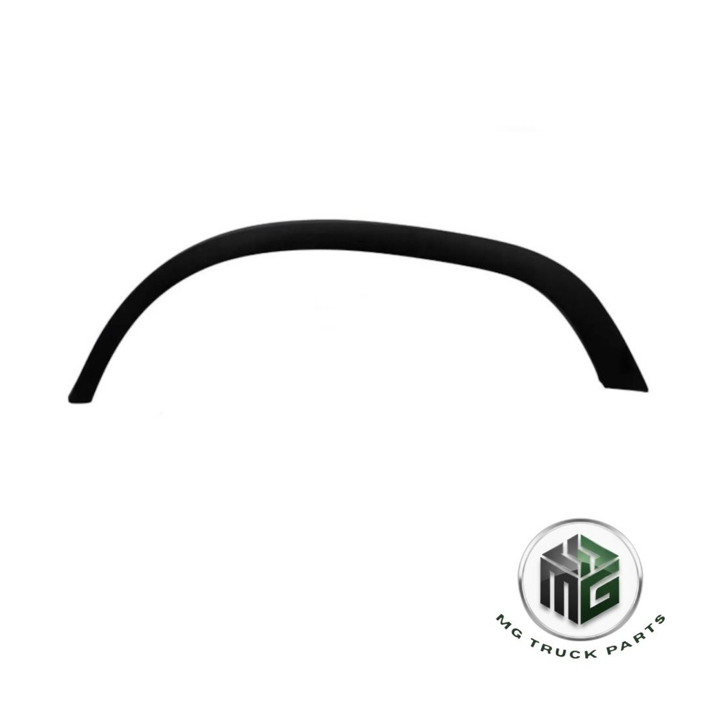 VOLVO ÇAMURLUK KAPLAMASI FH V4 SOL (OEM: 84096588, 82328082, 23730132)