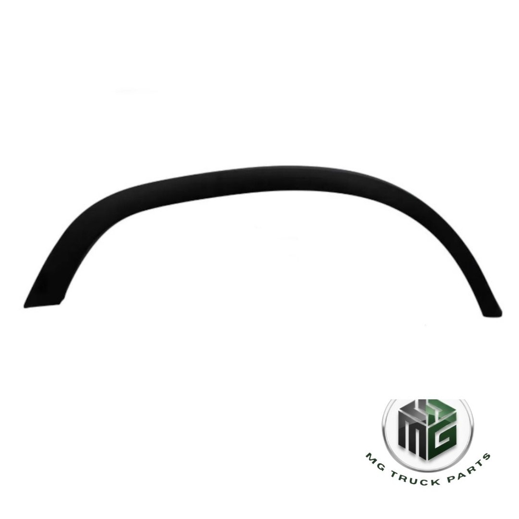 [A.12.12558] VOLVO ÇAMURLUK KAPLAMASI FH V4 SAĞ (OEM: 82328081, 84096589, 23730135)