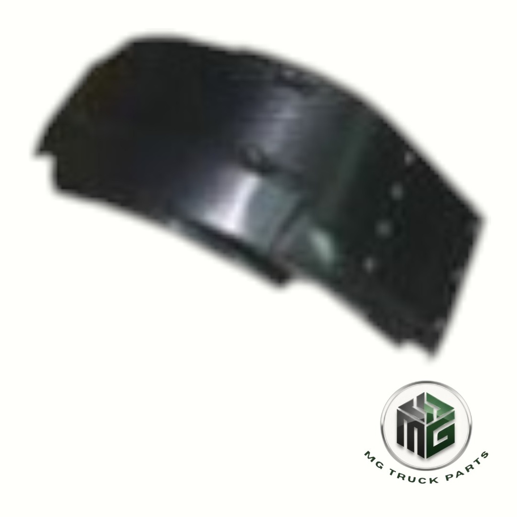VOLVO ÇAMURLUK DAVLUMBAZI ÖN FH V4 SOL (OEM: 82110404)