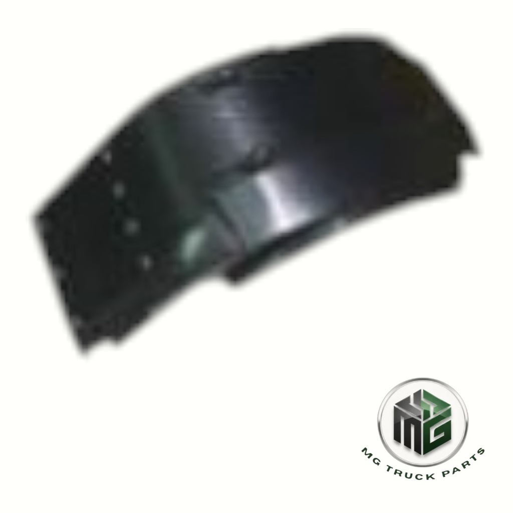 [A.12.12560] VOLVO ÇAMURLUK DAVLUMBAZI ÖN FH V4 SAĞ (OEM: 82141524)