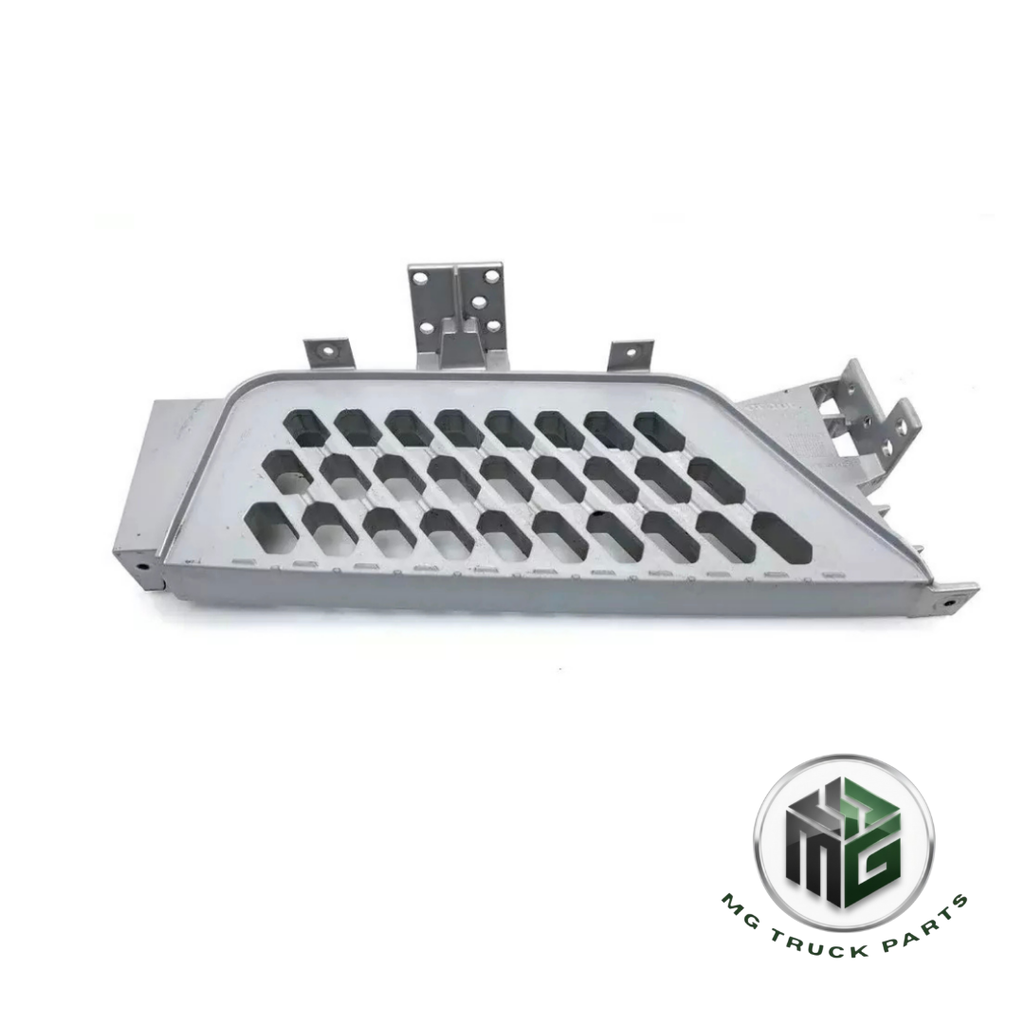 [A.12.12564] VOLVO BASAMAK ÜST SOL (OEM: 82142327)