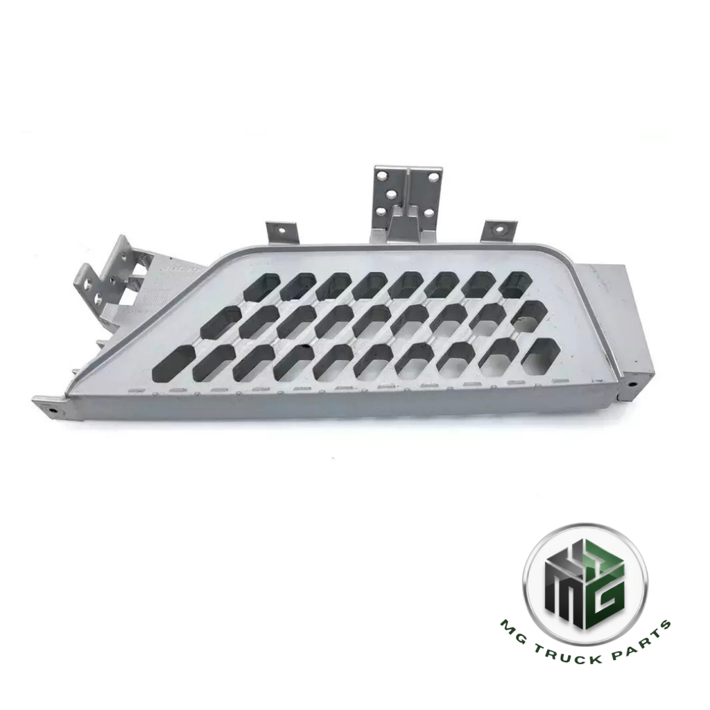 [A.12.12565] VOLVO BASAMAK ÜST SAĞ (OEM: 82151654)