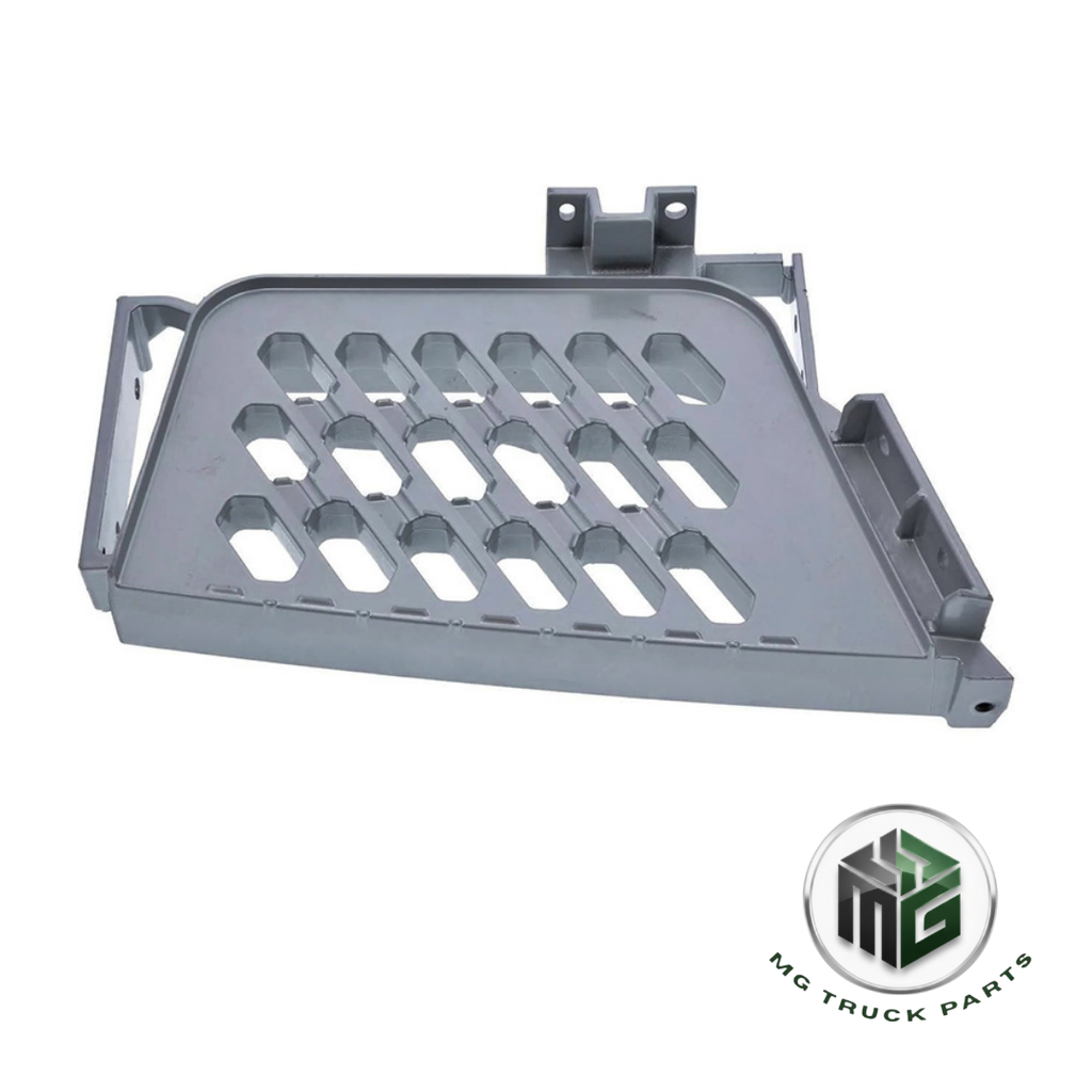 [A.12.12566] VOLVO BASAMAK IZGARASI FH V4 ORTA SOL (OEM: 82142329, 82178427)