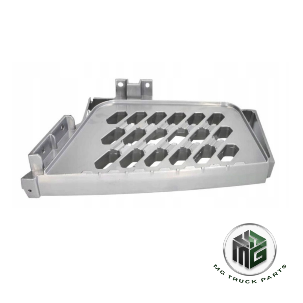 [A.12.12567] VOLVO BASAMAK ORTA SAĞ (OEM: 82151656)