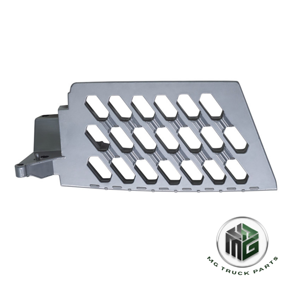 [A.12.12568] VOLVO BASAMAK IZGARASI FH V4 ALT SOL (OEM: 82171603)