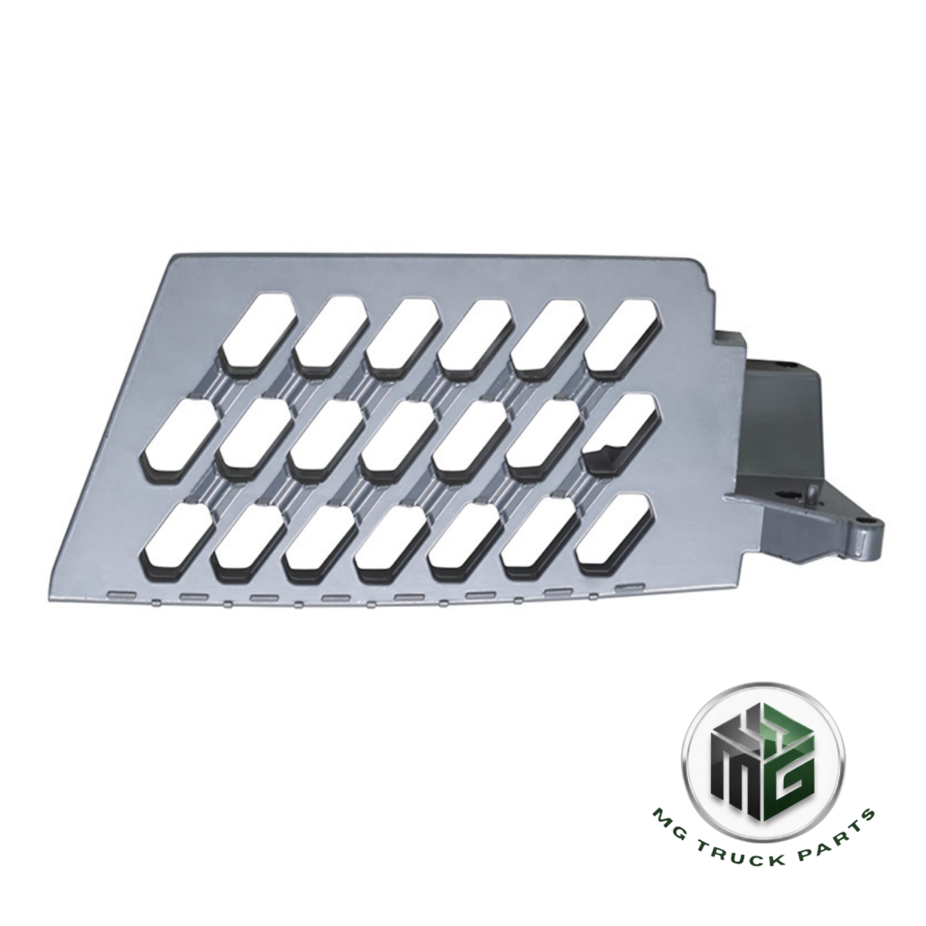 [A.12.12569] VOLVO BASAMAK IZGARASI FH V4 ALT SAĞ (OEM: 82859306)