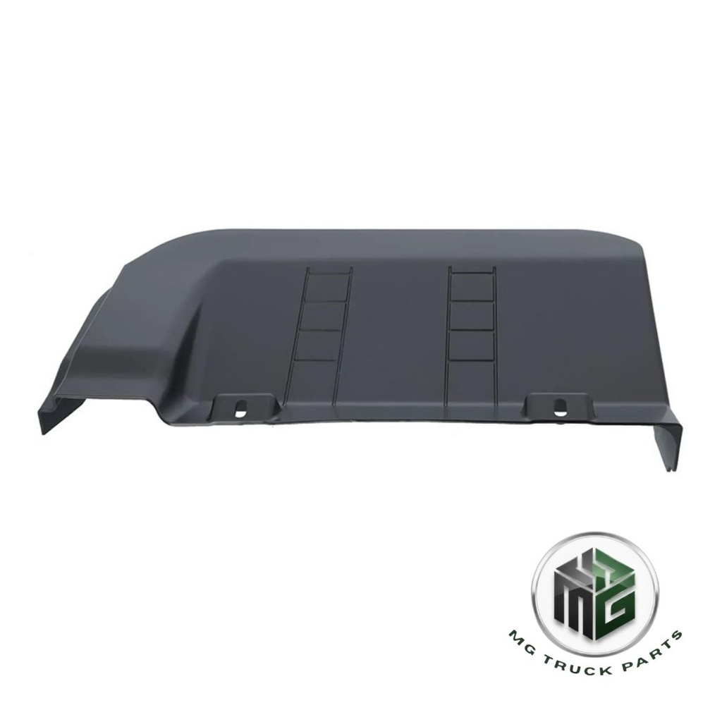 [A.12.12570] VOLVO AKÜ KAPAĞI FH-FM V3 V4 ALT (OEM: 20842821, 21924924)