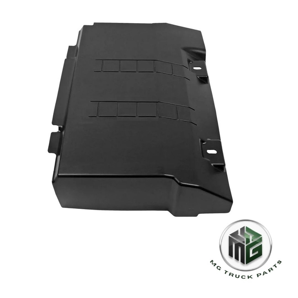 VOLVO AKÜ KAPAĞI FM-FH V3 V4 ÜST (OEM: 20842848, 21412879, 21924923, 23417997)