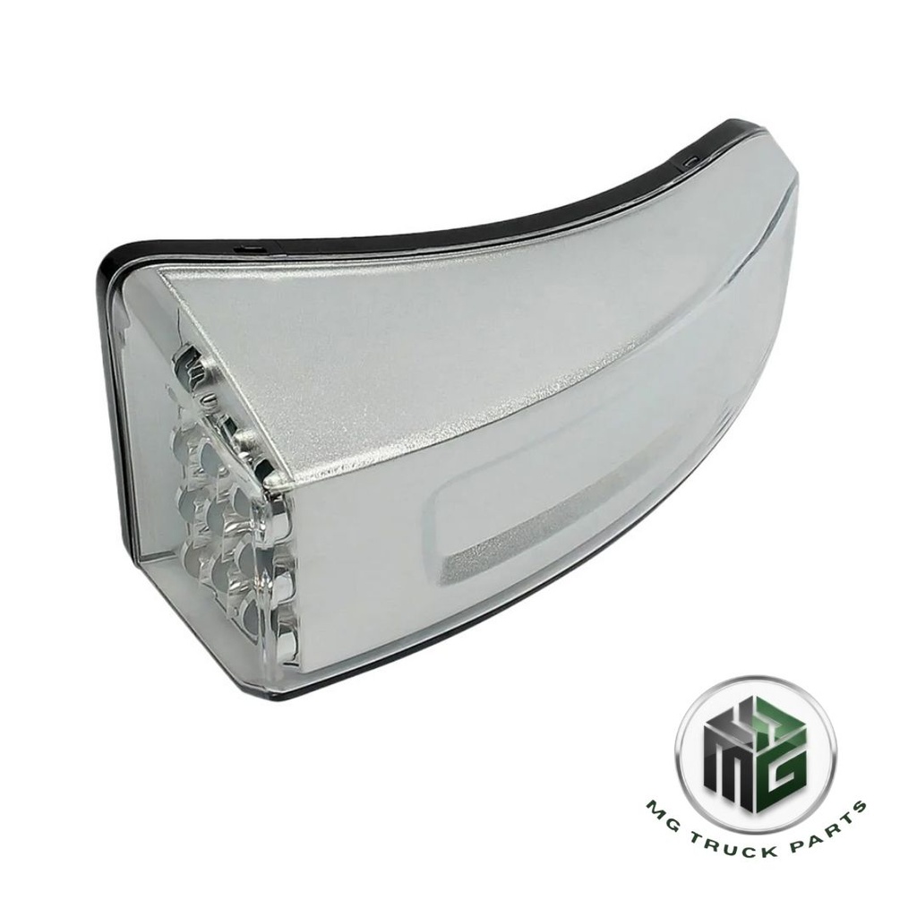 VOLVO SİNYAL LAMBASI FH-FM V4 SAĞ (OEM: 82151205, 23386781)