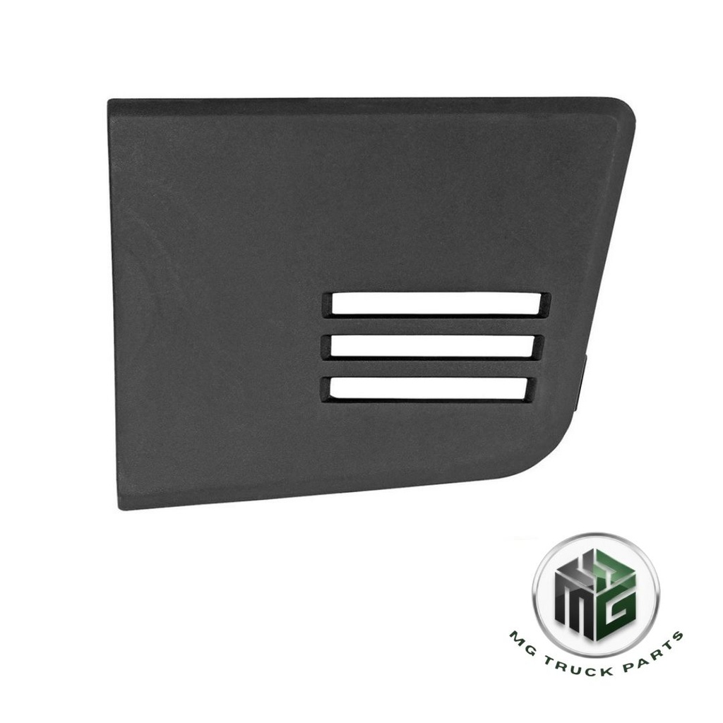 [A.12.12574] VOLVO PANJUR KAPAĞI FM V3 ÜST SOL (OEM: 82266442)