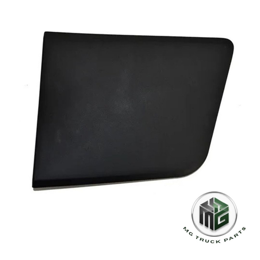 [A.12.12576] VOLVO PANJUR KAPAĞI FM V3 ALT SOL (OEM: 82266439)