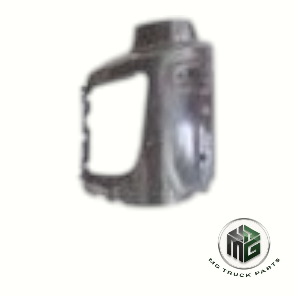 VOLVO FAR ÇERÇEVESİ SOL (OEM: 21404042)