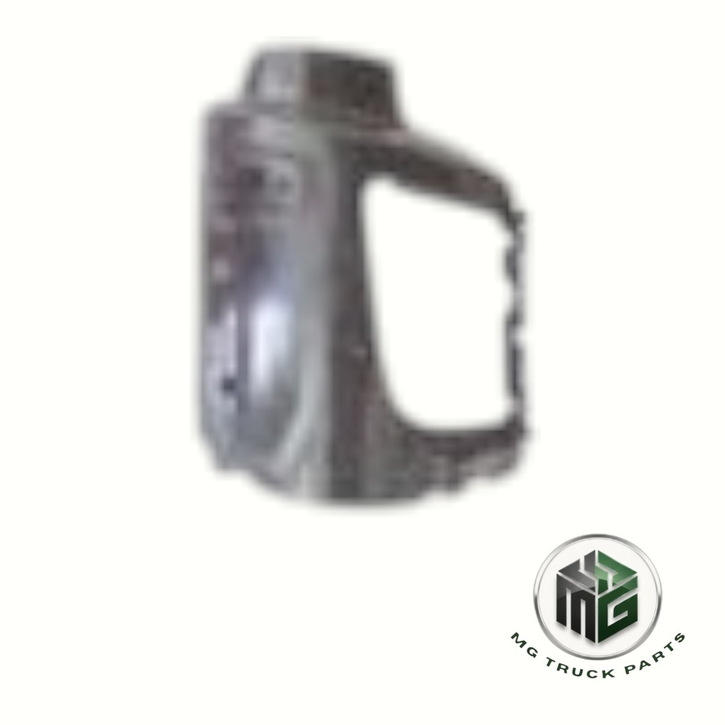 [A.12.12581] VOLVO FAR ÇERÇEVESİ SAĞ (OEM: 21404043)