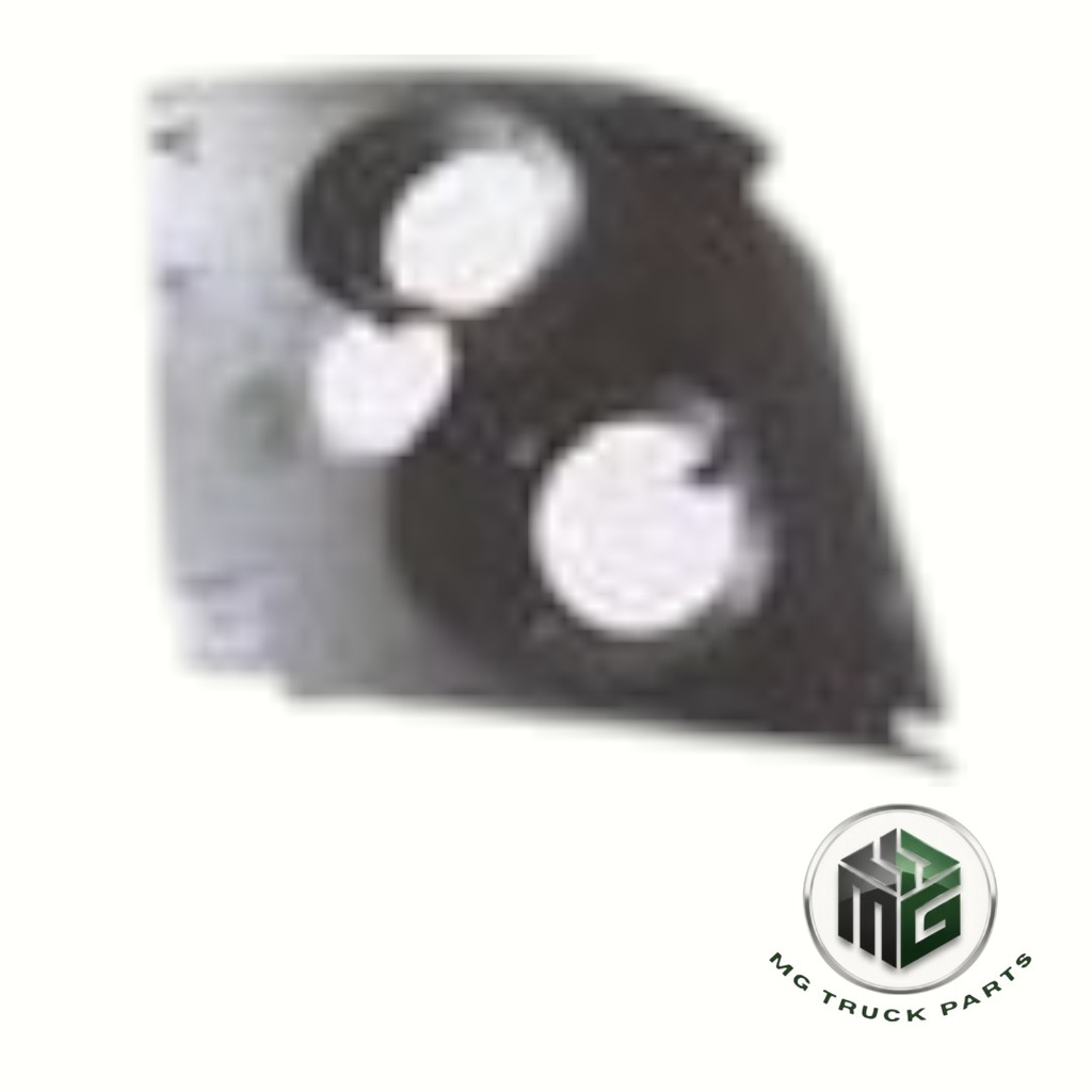 VOLVO FAR BAĞLANTISI SAĞ (OEM: 82266416)