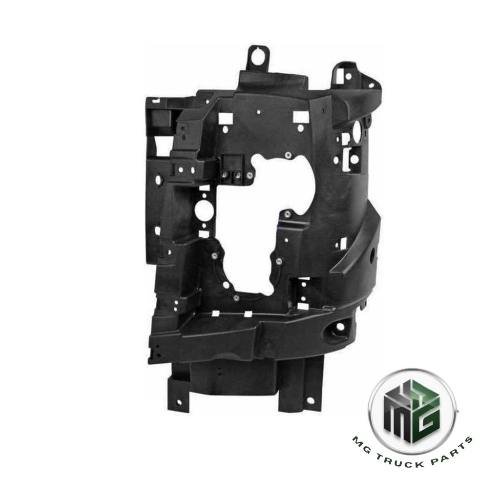 [A.12.12584] VOLVO FAR YUVASI FMX SOL (OEM: 82423778)