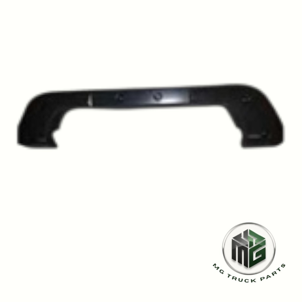 VOLVO TAMPON ORTA (OEM: FMX)