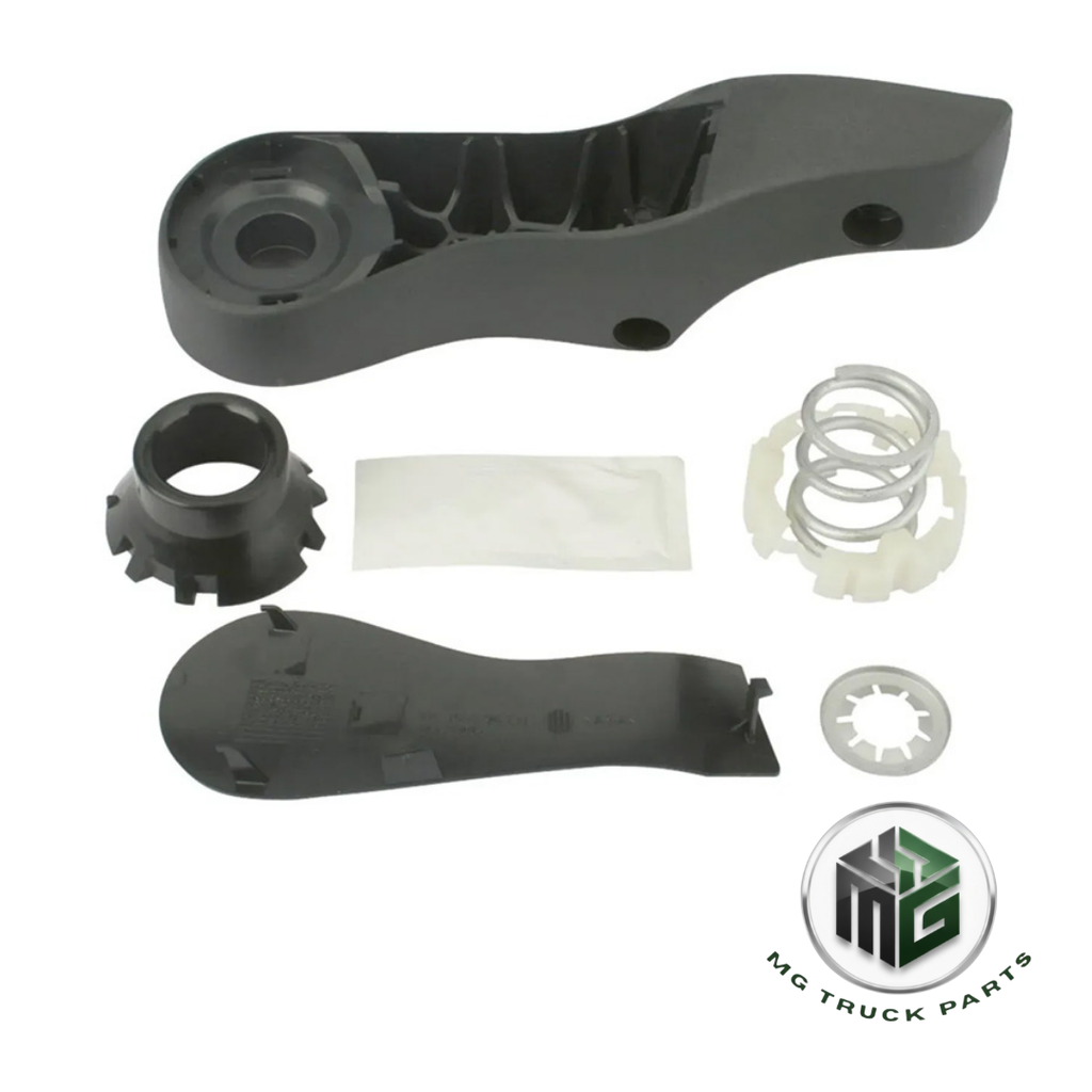 VOLVO AYNA KOL BAĞLANTI KİTİ FH-FM V2 SOL (OEM: 21058485)