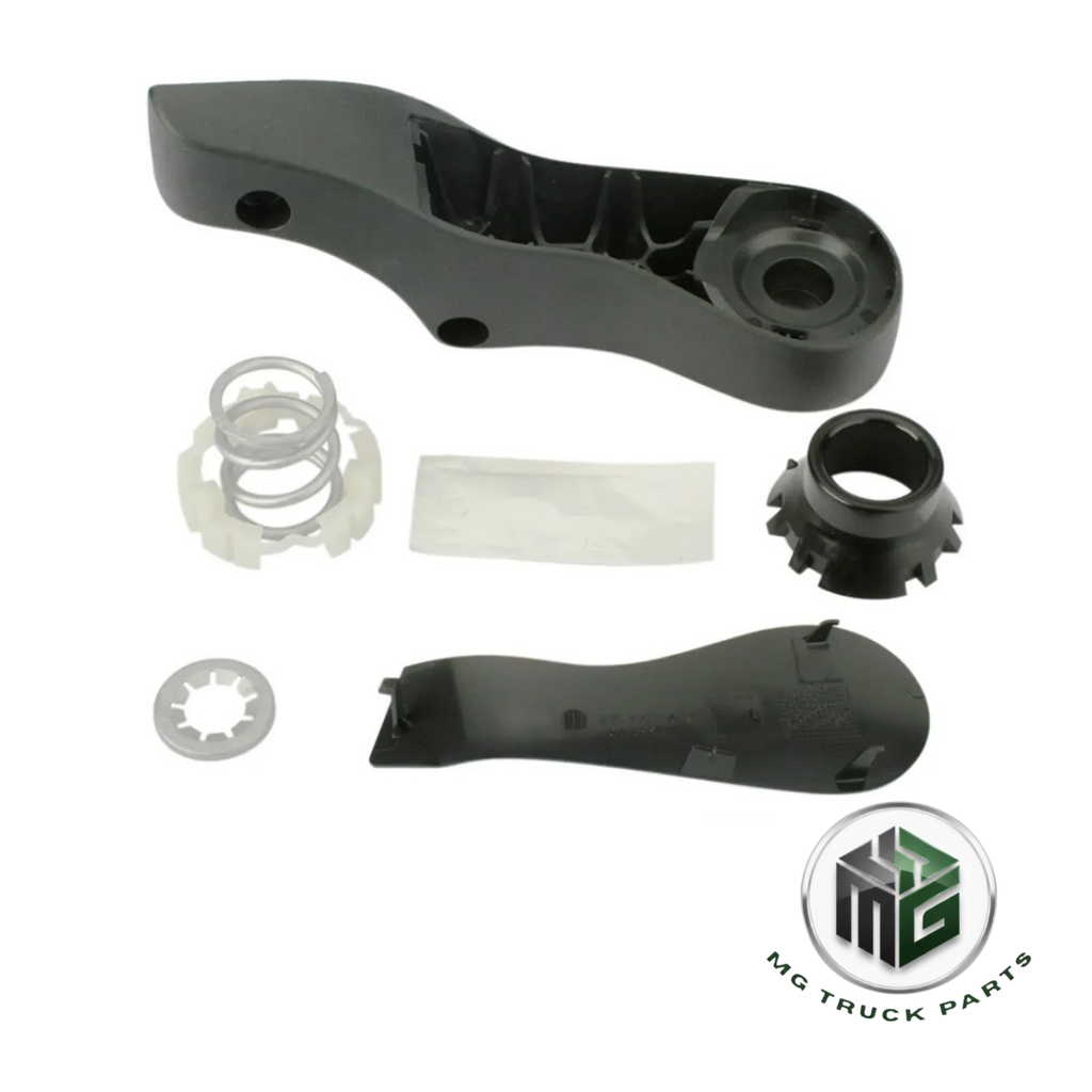 VOLVO AYNA KOL BAĞLANTI KİTİ FH-FM V2 SAĞ (OEM: 21059102)