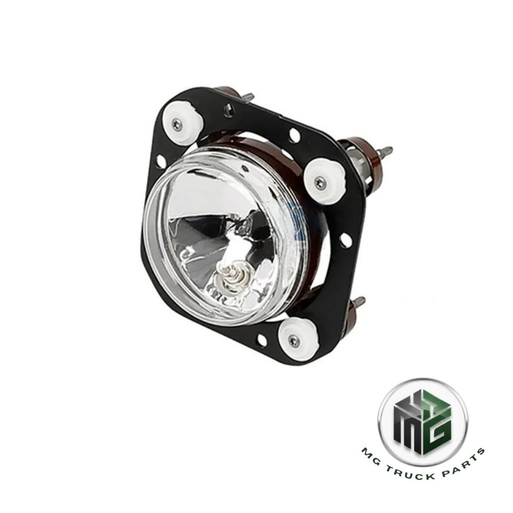 VOLVO FAR KOMPLE FMX ÜST SOL (OEM: 82310407)