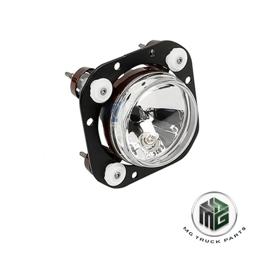 [A.12.12608] VOLVO FAR KOMPLE FMX ÜST SAĞ (OEM: 82310411)