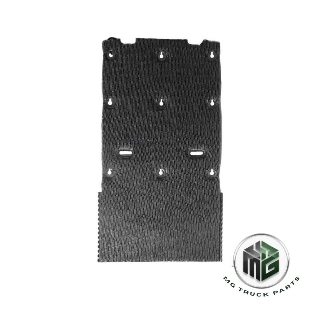 VOLVO ÇAMURLUK FİLESİ FH V3-FM V3 ÖN (OEM: 20843850, 21021129)