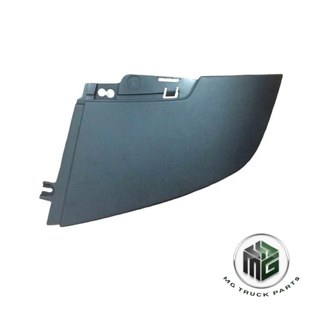 [A.12.12610] VOLVO PANEL KAPAĞI FM V4 SOL (OEM: 82430056)