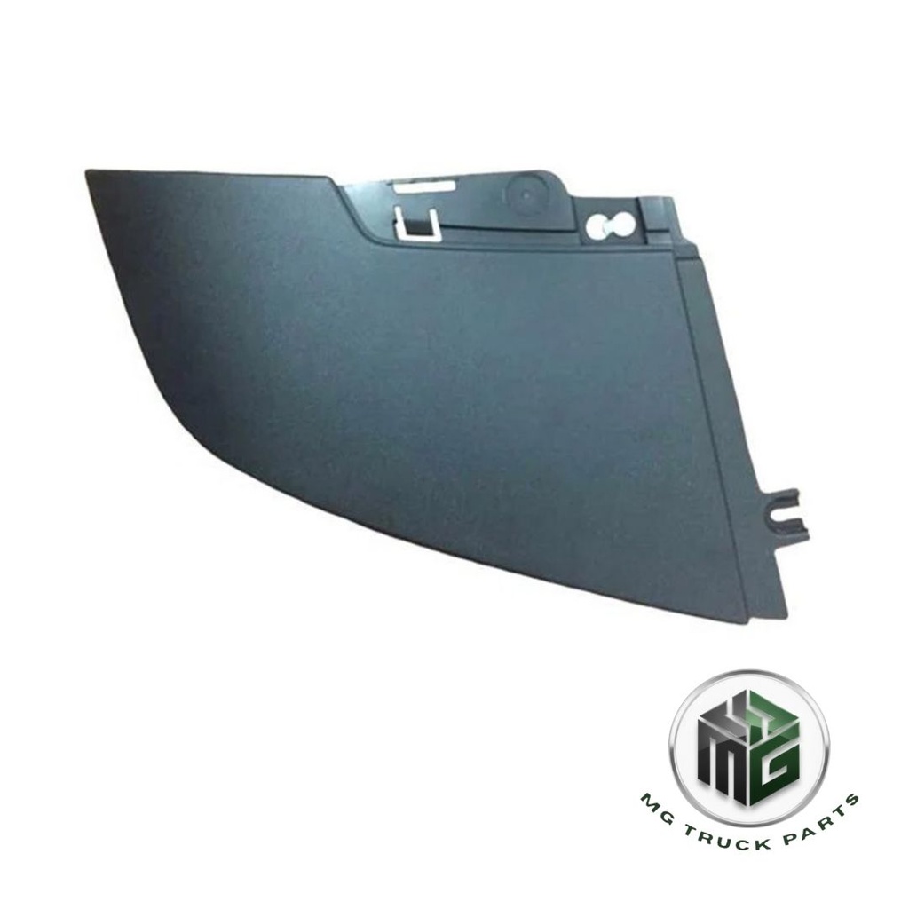 VOLVO PANEL KAPAĞI FM V4 SAĞ (OEM: 82430057)